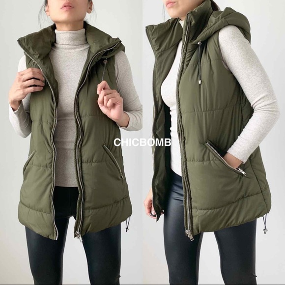 CHICBOMB - Picture 4 of 6